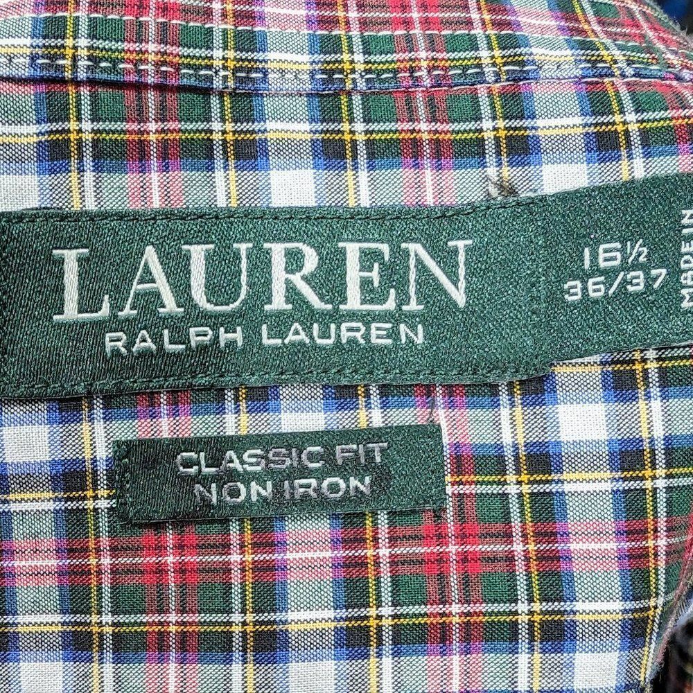 Lauren Ralph Lauren - Picture 1 of 3